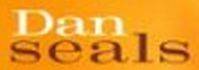logo Dan Seals